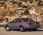 Toyota Camry 1996 года